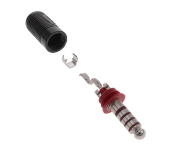 TP-105 Image.