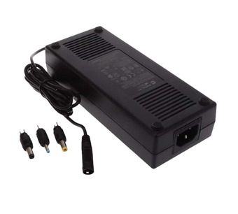 TR9CX3333T00-IMCF(R6B) Image.