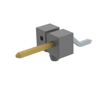 TSM-102-01-L-SH-A-002 Image.