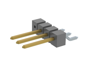 TSM-104-02-L-SH-004-P-TR Image.