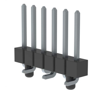 TSM-106-02-G-SV-A-P-TR Image.