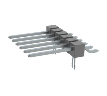 TSM-106-03-T-SH-LC Image.