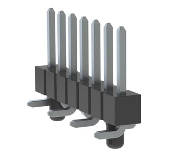 TSM-107-01-T-SV-A-P-TR Image.