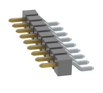 TSM-109-04-L-SH Image.
