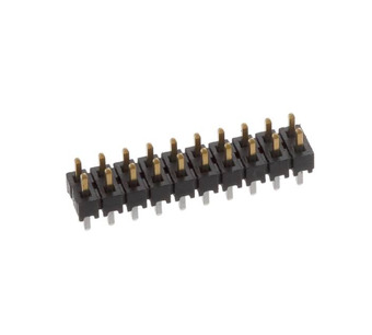 TSW-110-06-F-D Image.