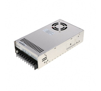 TXL 350-48S Image.