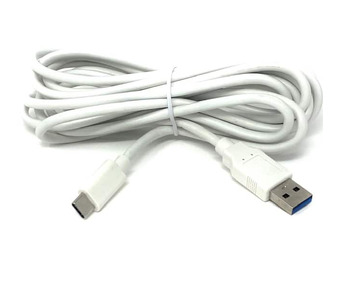 USBCM303M0USBAMWHR Image.
