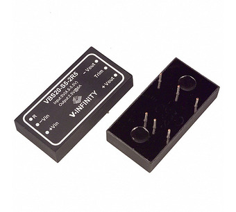 VBS20-S5-2R5 Image.