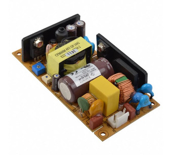VMS-60-5 Image.