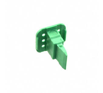 W6S-P012 Image.
