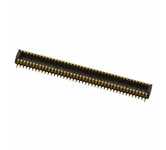 WP3-P080VA1-R6000 Image.
