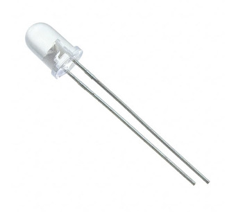 WP7104-CMM64 Image.