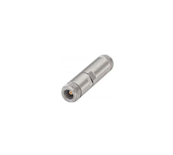 05K121-K00S3 Image.
