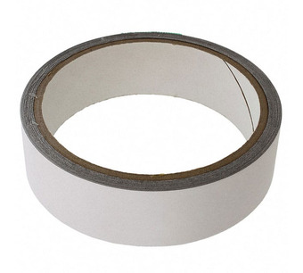 1-5-CN3190 Image.