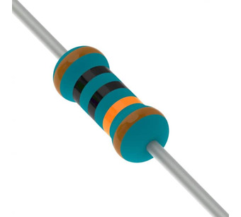 RNV14FTL100K Image.