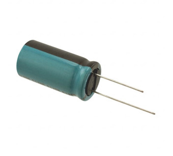 16RX303300MGC16X31.5 Image.