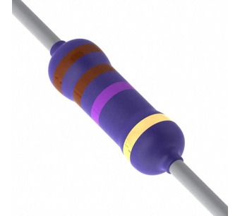 RSMF3JTR110 Image.