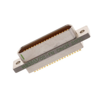 M83513/02-FN Image.