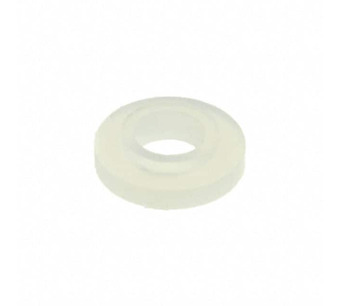 12SWS0187 Image.