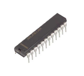 MAX463ENG Image.