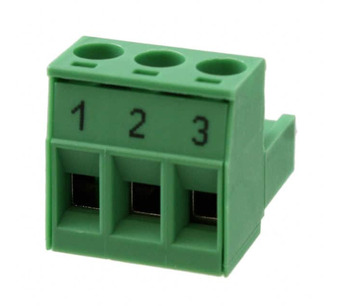 1765344 Image.