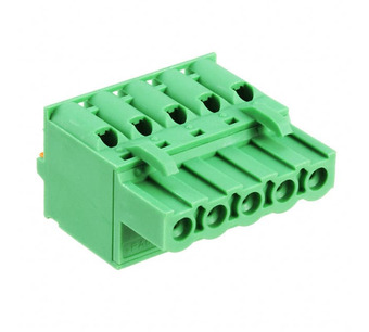 1902149 Image.