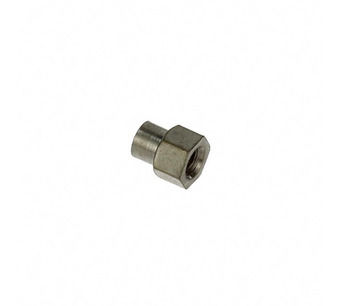 2270-2 Image.
