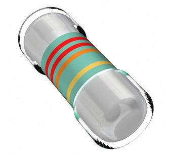 MLF14JTC22K0 Image.