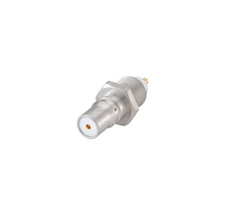 28K601-500N5 Image.