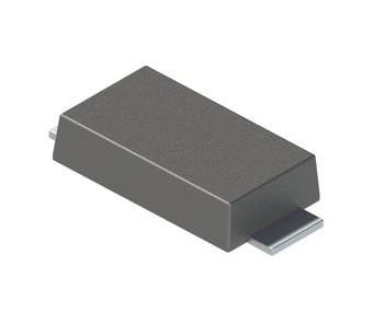 P6SMAJ7.5ADF Image.
