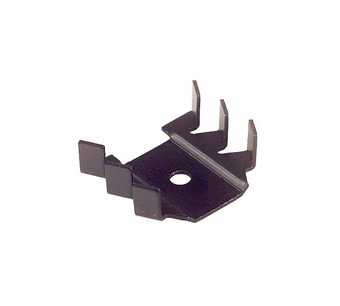 291-H36AB Image.