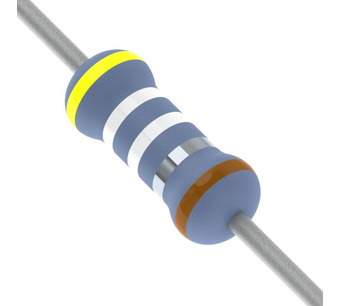 RSF1FT4R99 Image.