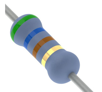 RSMF2JA560R Image.