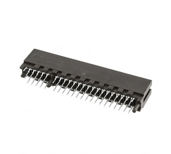 650090-2 Image.