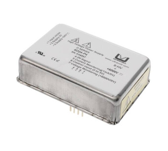 6D24-P4 Image.