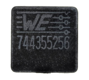 744355256 Image.