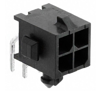 3-794619-4 Image.
