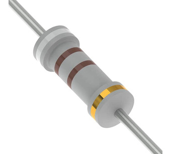 RSF5WSJB-91-910R Image.