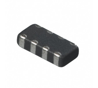 BLA31AG601SN4D Image.