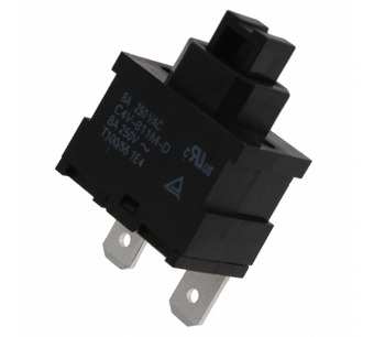 C4V-811M-D Image.