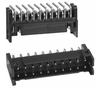 DF11-20DP-2DS(24) Image.