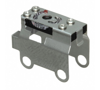 E39-E10 Image.