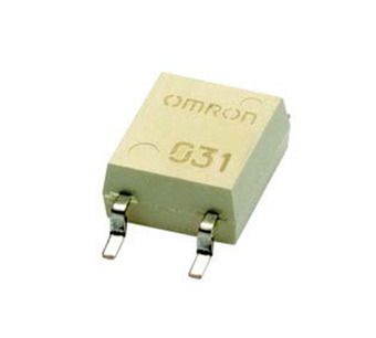 G3VM-61VR(TR) Image.