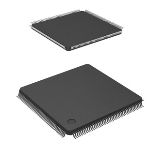PCI9054-AC50PI F Image.