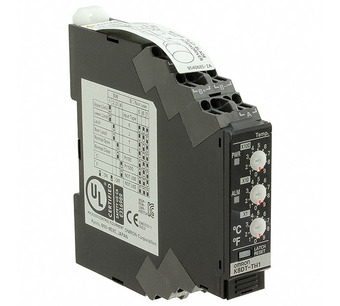 K8DT-TH1CD Image.