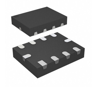 MAX14636CVB+T Image.