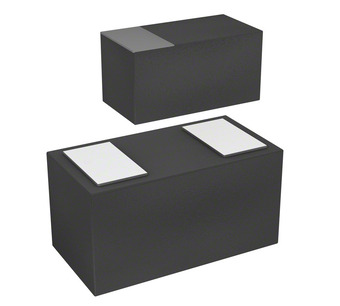 ESDZV5-1BU2 Image.
