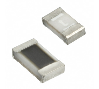 RR0816P-101-D Image.