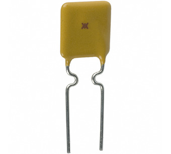 RUEF250-2 Image.