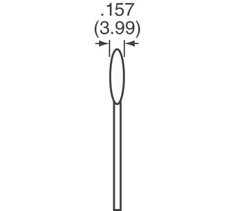 S121K29S3NN63L6R Image.
